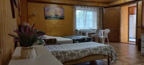 ул. Советская,12 в Каменске-Уральском - kamensk-uralsk.yutvil.ru - фото 51