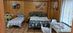 ул. Советская,12 в Каменске-Уральском - kamensk-uralsk.yutvil.ru - фото 52
