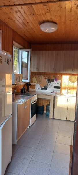 ул. Советская,12 в Каменске-Уральском - kamensk-uralsk.yutvil.ru - фото 53