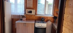 ул. Советская,12 в Каменске-Уральском - kamensk-uralsk.yutvil.ru - фото 54