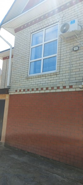 ул. Советская,12 в Каменске-Уральском - kamensk-uralsk.yutvil.ru - фото 6