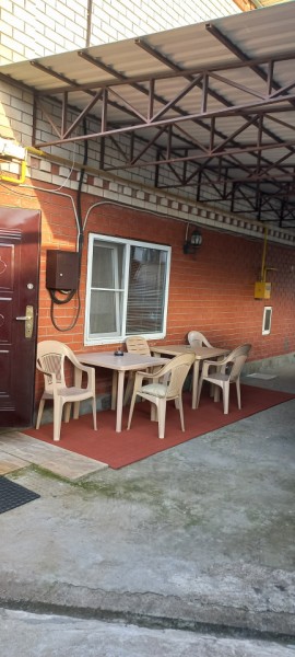 ул. Советская,12 в Каменске-Уральском - kamensk-uralsk.yutvil.ru - фото 8