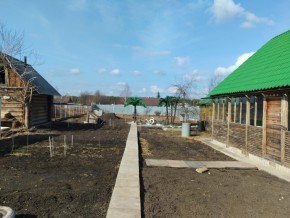 ул. Советская,7 в Каменске-Уральском - kamensk-uralsk.yutvil.ru - фото 10 ул. Советская,7 в Каменске-Уральском - kamensk-uralsk.yutvil.ru - фото 10