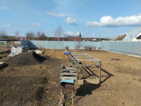 ул. Советская,7 в Каменске-Уральском - kamensk-uralsk.yutvil.ru - фото 11 ул. Советская,7 в Каменске-Уральском - kamensk-uralsk.yutvil.ru - фото 11