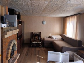 ул. Советская,7 в Каменске-Уральском - kamensk-uralsk.yutvil.ru - фото 12 ул. Советская,7 в Каменске-Уральском - kamensk-uralsk.yutvil.ru - фото 12