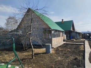 ул. Советская,7 в Каменске-Уральском - kamensk-uralsk.yutvil.ru - фото 13 ул. Советская,7 в Каменске-Уральском - kamensk-uralsk.yutvil.ru - фото 13