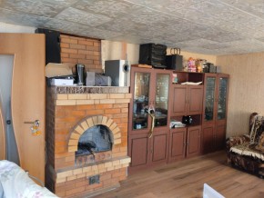 ул. Советская,7 в Каменске-Уральском - kamensk-uralsk.yutvil.ru - фото 14 ул. Советская,7 в Каменске-Уральском - kamensk-uralsk.yutvil.ru - фото 14