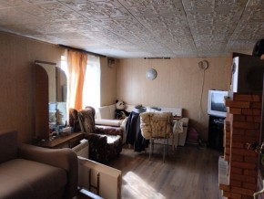 ул. Советская,7 в Каменске-Уральском - kamensk-uralsk.yutvil.ru - фото 15 ул. Советская,7 в Каменске-Уральском - kamensk-uralsk.yutvil.ru - фото 15