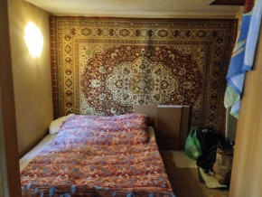 ул. Советская,7 в Каменске-Уральском - kamensk-uralsk.yutvil.ru - фото 16 ул. Советская,7 в Каменске-Уральском - kamensk-uralsk.yutvil.ru - фото 16