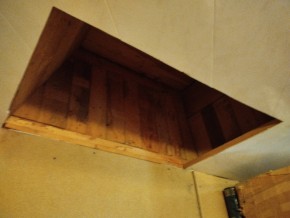 ул. Советская,7 в Каменске-Уральском - kamensk-uralsk.yutvil.ru - фото 17 ул. Советская,7 в Каменске-Уральском - kamensk-uralsk.yutvil.ru - фото 17