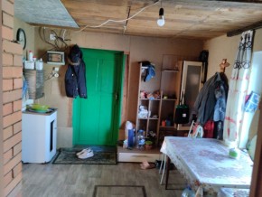 ул. Советская,7 в Каменске-Уральском - kamensk-uralsk.yutvil.ru - фото 18 ул. Советская,7 в Каменске-Уральском - kamensk-uralsk.yutvil.ru - фото 18