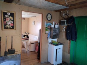 ул. Советская,7 в Каменске-Уральском - kamensk-uralsk.yutvil.ru - фото 19 ул. Советская,7 в Каменске-Уральском - kamensk-uralsk.yutvil.ru - фото 19