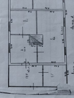 ул. Советская,7 в Каменске-Уральском - kamensk-uralsk.yutvil.ru - фото 2 ул. Советская,7 в Каменске-Уральском - kamensk-uralsk.yutvil.ru - фото 2