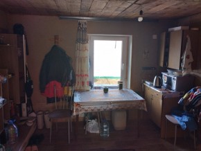 ул. Советская,7 в Каменске-Уральском - kamensk-uralsk.yutvil.ru - фото 20 ул. Советская,7 в Каменске-Уральском - kamensk-uralsk.yutvil.ru - фото 20