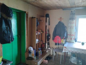 ул. Советская,7 в Каменске-Уральском - kamensk-uralsk.yutvil.ru - фото 21 ул. Советская,7 в Каменске-Уральском - kamensk-uralsk.yutvil.ru - фото 21