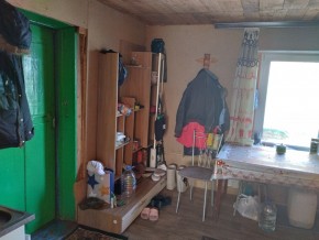 ул. Советская,7 в Каменске-Уральском - kamensk-uralsk.yutvil.ru - фото 22 ул. Советская,7 в Каменске-Уральском - kamensk-uralsk.yutvil.ru - фото 22