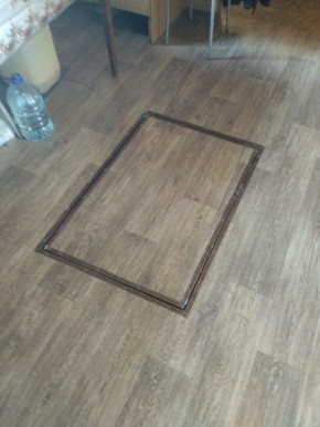 ул. Советская,7 в Каменске-Уральском - kamensk-uralsk.yutvil.ru - фото 23 ул. Советская,7 в Каменске-Уральском - kamensk-uralsk.yutvil.ru - фото 23