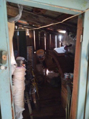 ул. Советская,7 в Каменске-Уральском - kamensk-uralsk.yutvil.ru - фото 24 ул. Советская,7 в Каменске-Уральском - kamensk-uralsk.yutvil.ru - фото 24