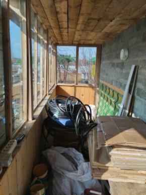 ул. Советская,7 в Каменске-Уральском - kamensk-uralsk.yutvil.ru - фото 25 ул. Советская,7 в Каменске-Уральском - kamensk-uralsk.yutvil.ru - фото 25