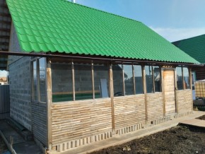 ул. Советская,7 в Каменске-Уральском - kamensk-uralsk.yutvil.ru - фото 26 ул. Советская,7 в Каменске-Уральском - kamensk-uralsk.yutvil.ru - фото 26