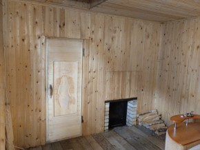 ул. Советская,7 в Каменске-Уральском - kamensk-uralsk.yutvil.ru - фото 27 ул. Советская,7 в Каменске-Уральском - kamensk-uralsk.yutvil.ru - фото 27