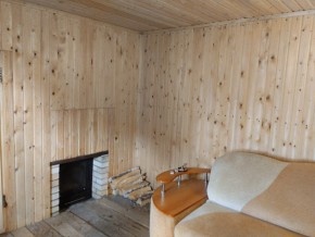 ул. Советская,7 в Каменске-Уральском - kamensk-uralsk.yutvil.ru - фото 28 ул. Советская,7 в Каменске-Уральском - kamensk-uralsk.yutvil.ru - фото 28