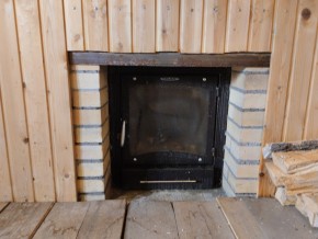 ул. Советская,7 в Каменске-Уральском - kamensk-uralsk.yutvil.ru - фото 29 ул. Советская,7 в Каменске-Уральском - kamensk-uralsk.yutvil.ru - фото 29