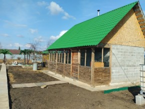 ул. Советская,7 в Каменске-Уральском - kamensk-uralsk.yutvil.ru - фото 3 ул. Советская,7 в Каменске-Уральском - kamensk-uralsk.yutvil.ru - фото 3