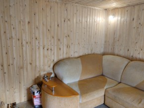 ул. Советская,7 в Каменске-Уральском - kamensk-uralsk.yutvil.ru - фото 30 ул. Советская,7 в Каменске-Уральском - kamensk-uralsk.yutvil.ru - фото 30