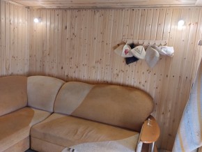 ул. Советская,7 в Каменске-Уральском - kamensk-uralsk.yutvil.ru - фото 31 ул. Советская,7 в Каменске-Уральском - kamensk-uralsk.yutvil.ru - фото 31