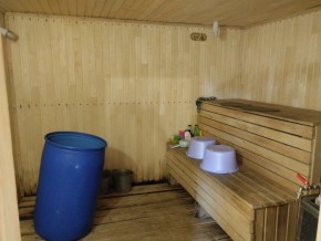 ул. Советская,7 в Каменске-Уральском - kamensk-uralsk.yutvil.ru - фото 32 ул. Советская,7 в Каменске-Уральском - kamensk-uralsk.yutvil.ru - фото 32