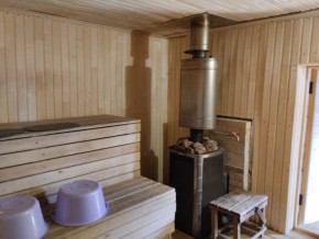 ул. Советская,7 в Каменске-Уральском - kamensk-uralsk.yutvil.ru - фото 33 ул. Советская,7 в Каменске-Уральском - kamensk-uralsk.yutvil.ru - фото 33