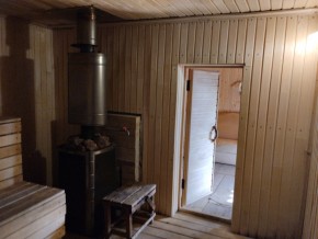 ул. Советская,7 в Каменске-Уральском - kamensk-uralsk.yutvil.ru - фото 34 ул. Советская,7 в Каменске-Уральском - kamensk-uralsk.yutvil.ru - фото 34