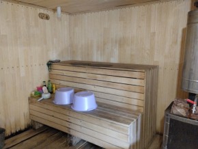 ул. Советская,7 в Каменске-Уральском - kamensk-uralsk.yutvil.ru - фото 35 ул. Советская,7 в Каменске-Уральском - kamensk-uralsk.yutvil.ru - фото 35