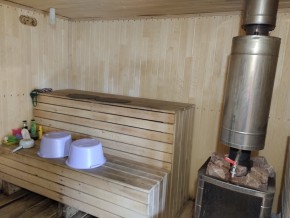 ул. Советская,7 в Каменске-Уральском - kamensk-uralsk.yutvil.ru - фото 36 ул. Советская,7 в Каменске-Уральском - kamensk-uralsk.yutvil.ru - фото 36