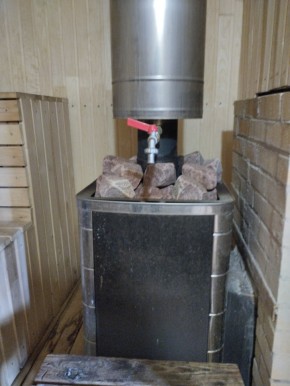 ул. Советская,7 в Каменске-Уральском - kamensk-uralsk.yutvil.ru - фото 37 ул. Советская,7 в Каменске-Уральском - kamensk-uralsk.yutvil.ru - фото 37