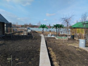 ул. Советская,7 в Каменске-Уральском - kamensk-uralsk.yutvil.ru - фото 38 ул. Советская,7 в Каменске-Уральском - kamensk-uralsk.yutvil.ru - фото 38