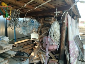 ул. Советская,7 в Каменске-Уральском - kamensk-uralsk.yutvil.ru - фото 39 ул. Советская,7 в Каменске-Уральском - kamensk-uralsk.yutvil.ru - фото 39