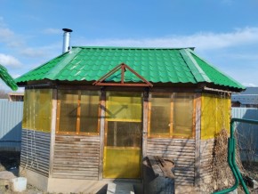 ул. Советская,7 в Каменске-Уральском - kamensk-uralsk.yutvil.ru - фото 4 ул. Советская,7 в Каменске-Уральском - kamensk-uralsk.yutvil.ru - фото 4