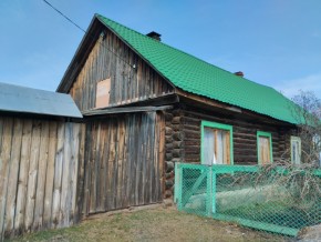 ул. Советская,7 в Каменске-Уральском - kamensk-uralsk.yutvil.ru - фото 40 ул. Советская,7 в Каменске-Уральском - kamensk-uralsk.yutvil.ru - фото 40