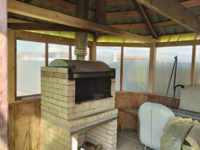 ул. Советская,7 в Каменске-Уральском - kamensk-uralsk.yutvil.ru - фото 5 ул. Советская,7 в Каменске-Уральском - kamensk-uralsk.yutvil.ru - фото 5