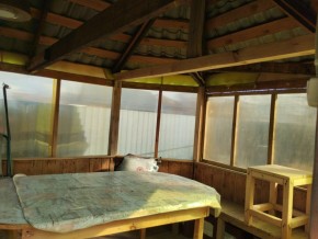 ул. Советская,7 в Каменске-Уральском - kamensk-uralsk.yutvil.ru - фото 6 ул. Советская,7 в Каменске-Уральском - kamensk-uralsk.yutvil.ru - фото 6