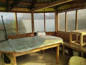 ул. Советская,7 в Каменске-Уральском - kamensk-uralsk.yutvil.ru - фото 7 ул. Советская,7 в Каменске-Уральском - kamensk-uralsk.yutvil.ru - фото 7