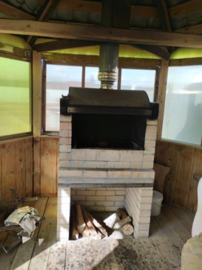 ул. Советская,7 в Каменске-Уральском - kamensk-uralsk.yutvil.ru - фото 8 ул. Советская,7 в Каменске-Уральском - kamensk-uralsk.yutvil.ru - фото 8