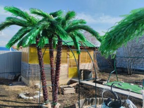 ул. Советская,7 в Каменске-Уральском - kamensk-uralsk.yutvil.ru - фото 9 ул. Советская,7 в Каменске-Уральском - kamensk-uralsk.yutvil.ru - фото 9