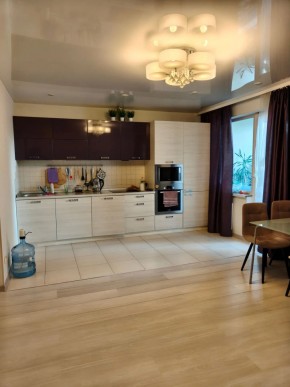 ул. Совхозная,8 в Каменске-Уральском - kamensk-uralsk.yutvil.ru