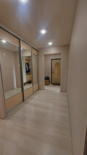 ул. Совхозная,8 в Каменске-Уральском - kamensk-uralsk.yutvil.ru - фото 16 ул. Совхозная,8 в Каменске-Уральском - kamensk-uralsk.yutvil.ru - фото 16