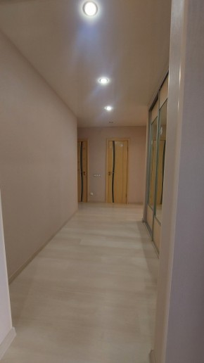 ул. Совхозная,8 в Каменске-Уральском - kamensk-uralsk.yutvil.ru - фото 17 ул. Совхозная,8 в Каменске-Уральском - kamensk-uralsk.yutvil.ru - фото 17