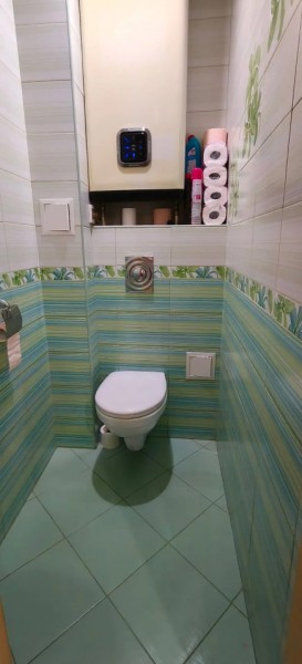 ул. Совхозная,8 в Каменске-Уральском - kamensk-uralsk.yutvil.ru - фото 19 ул. Совхозная,8 в Каменске-Уральском - kamensk-uralsk.yutvil.ru - фото 19