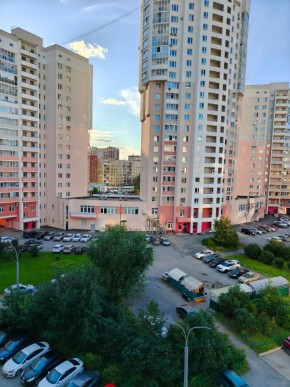 ул. Совхозная,8 в Каменске-Уральском - kamensk-uralsk.yutvil.ru - фото 23 ул. Совхозная,8 в Каменске-Уральском - kamensk-uralsk.yutvil.ru - фото 23